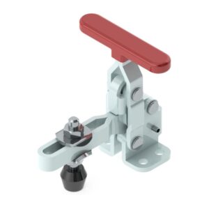 STEEL-SMITH VTC-202-TUL
