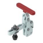 STEEL-SMITH VTC-202-TULB