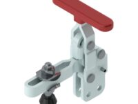 STEEL-SMITH VTC-202-TULB