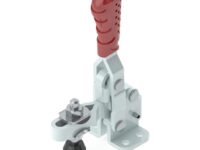STEEL-SMITH VTC-202-U