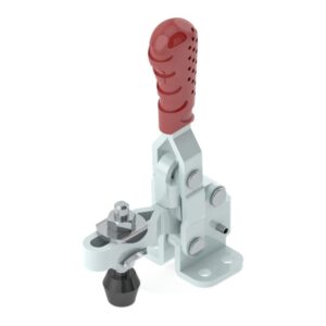STEEL-SMITH VTC-202-U