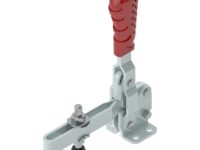 STEEL-SMITH VTC-202-UL