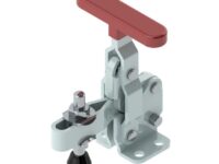 STEEL-SMITH VTC-207-TU