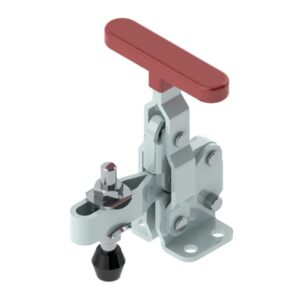 STEEL-SMITH VTC-207-TU