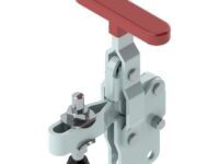 STEEL-SMITH VTC-207-TUB