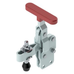 STEEL-SMITH VTC-207-TUB