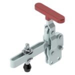 STEEL-SMITH VTC-207-TUB