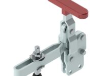 STEEL-SMITH VTC-207-TUB