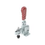 STEEL-SMITH VTC-207-U