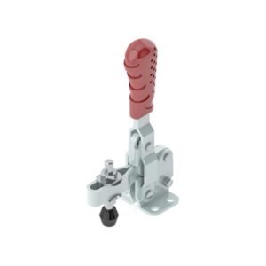 STEEL-SMITH VTC-207-U