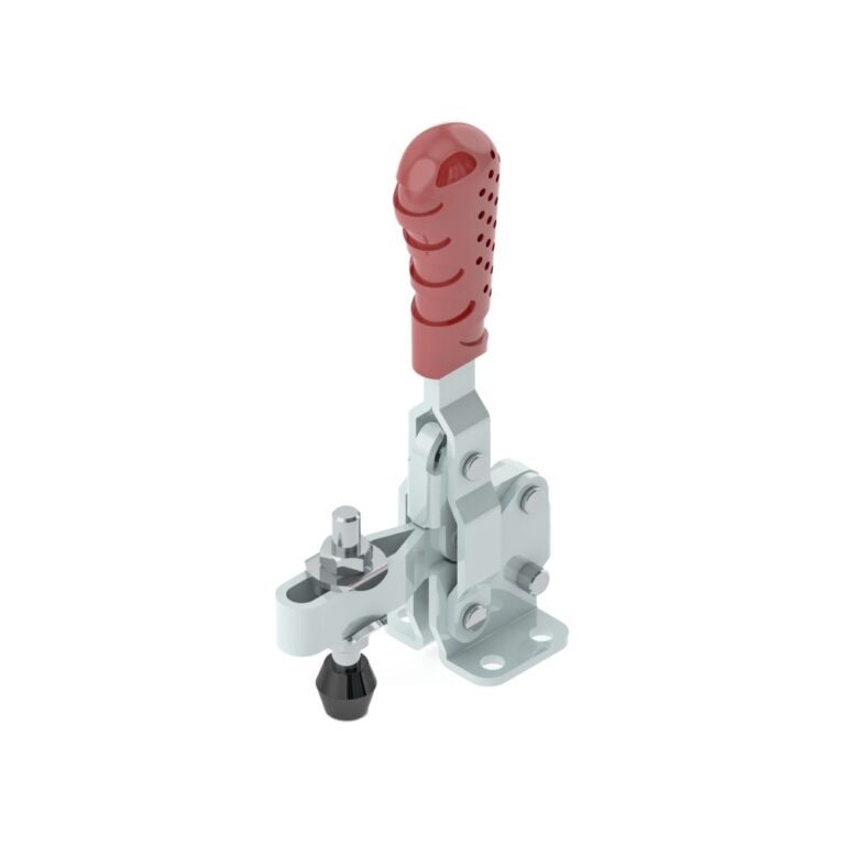 STEEL-SMITH VTC-207-U