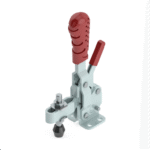 STEEL-SMITH VTC-207-U-TRIG