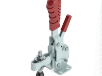STEEL-SMITH VTC-207-U-TRIG