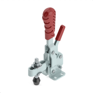 STEEL-SMITH VTC-207-U-TRIG