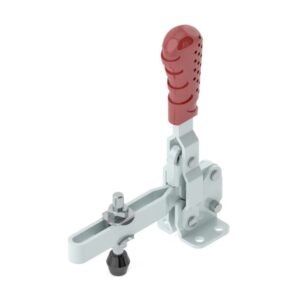 STEEL-SMITH VTC-207-UL