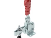 STEEL-SMITH VTC-207-UM