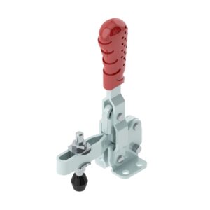 STEEL-SMITH VTC-207-UM