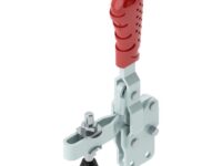 STEEL-SMITH VTC-207-UMB