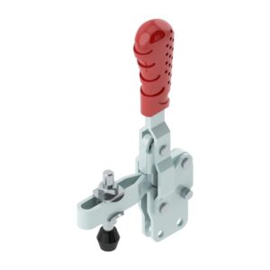 STEEL-SMITH VTC-207-UMB
