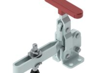 STEEL-SMITH VTC-210-TU