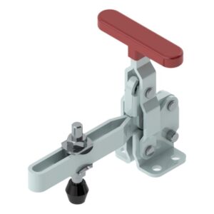 STEEL-SMITH VTC-210-TU