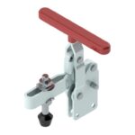 STEEL-SMITH VTC-210-TUB