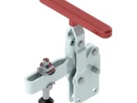 STEEL-SMITH VTC-210-TUB