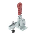 STEEL-SMITH VTC-210-U