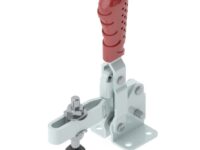 STEEL-SMITH VTC-210-U