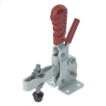 STEEL-SMITH VTC-210-U-TRIG