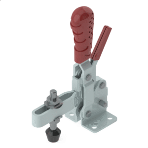 STEEL-SMITH VTC-210-U-TRIG