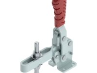 STEEL-SMITH VTC-247-U