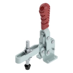 STEEL-SMITH VTC-247-U