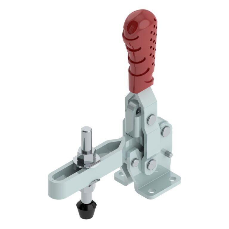 STEEL-SMITH VTC-247-U