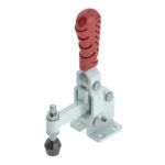 STEEL-SMITH VTC-2535-SF