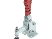 STEEL-SMITH VTC-2535-SF
