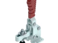 STEEL-SMITH VTC-2535-UB