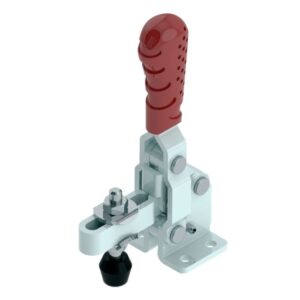 STEEL-SMITH VTC-2535-UB