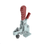 STEEL-SMITH VTC-2535-UB-TRIG