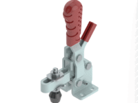 STEEL-SMITH VTC-2535-UB-TRIG