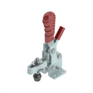 STEEL-SMITH VTC-2535-UB-TRIG