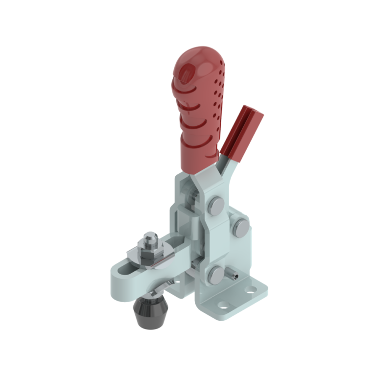 STEEL-SMITH VTC-2535-UB-TRIG