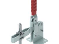 STEEL-SMITH VTC-267-U