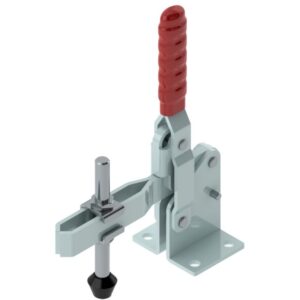 STEEL-SMITH VTC-267-U