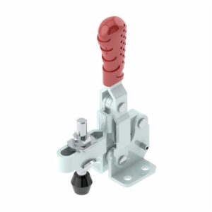 STEEL-SMITH VTC-3050-UB