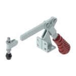 STEEL-SMITH VTC-317