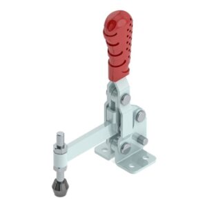 STEEL-SMITH VTC-3670-SF