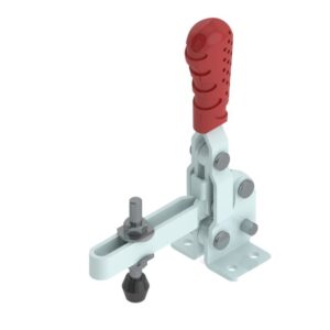 STEEL-SMITH VTC-3670-UB