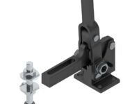 STEEL-SMITH VTC-4795-UB-HV-SP