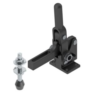 STEEL-SMITH VTC-4795-UB-HV-SP